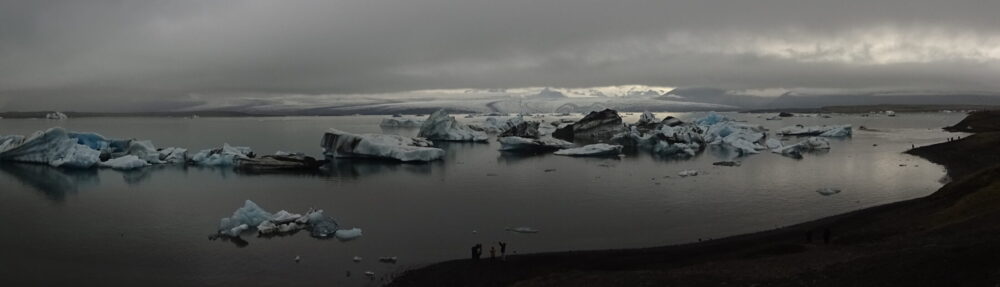 Libmol Sciences De La Vie Et De La Terre Au Lyc e
