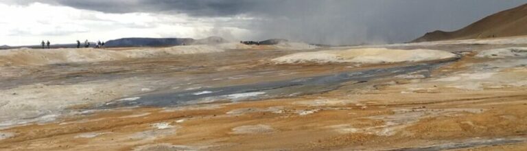 Rastop Sciences De La Vie Et De La Terre Au Lyc e